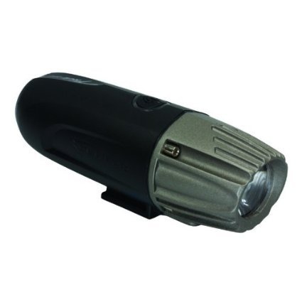 Serfas TSL-S250 USB Headlight Standard Edition