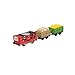 Thomas and Friends Track Master GLYNN Train