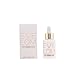 Eve Lom Intense Firming Serum, 1 Ounce