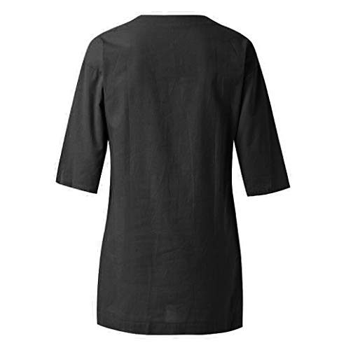 2 Photno+Womens+Dress+Stylish+Comfortable