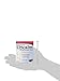 Uricalm Maximum Strength Urinary Pain Relief Tablets, 28 Count