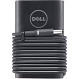 Dell 332-1827 XPS 13 AC Adapter 45W