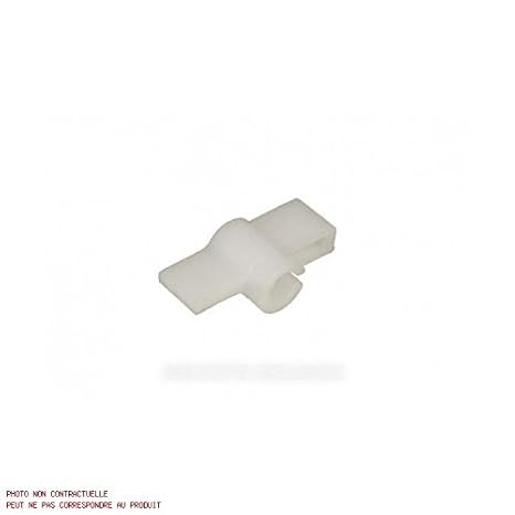 Fagor - Punta G. Poignee para Micro microondas fagor - bvmpièces ...