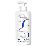 Embryolisse 24 Hour Miracle Cream for Hand and Body, Lait Creme Concentre Fluide Hydratant, 16.9 Fluid Ounce