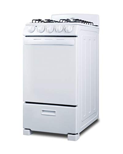 1 Summit+RG200WS+Standing+Broiler+Compartment