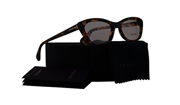 prada pr03qv