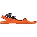 Husqvarna Vacuum Attachment for K3000 Wet Cutter - Works with Item Number 27542
