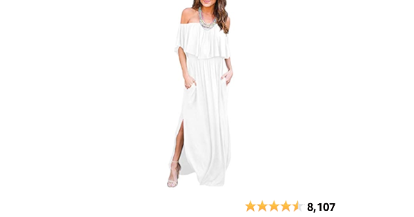 amazon after 5 dresses