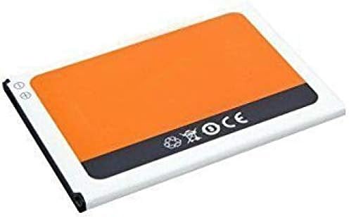 MJR Pro Battery for Gionee F103