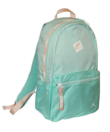 jumpman classics daypack