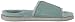 UGG Women's Breezy Flat Sandal