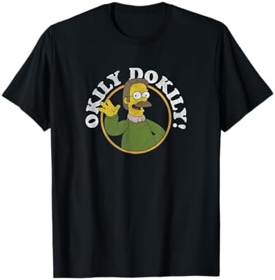 Amazon.com: Peanuts You Blockhead Lucy Badge T-Shirt : Clothing 