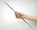Kotobukiya STAR WARS lightsaber chopstick Darth-Mall renovation version anime chopsticks