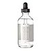 ASTERWOOD Argireline Peptide w/Hyaluronic Acid Serum Face Care, Anti Wrinkle Face Serum, Dark Spot Remover & Face Brightening Serum, Facial Skin Care Products, 4 oz Glass Bottle