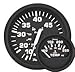 Faria 32805 Euro 7000 rpm Tachometer