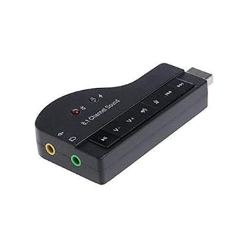 Mediamall Sound Cards & Media Devices driver Mediamall Sound Cards & Media Devices driver