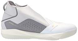 adidas Men's Adizero Impact + Turf Trainer
