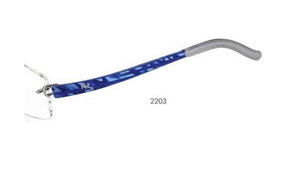 sarah palin eyeglasses 2016