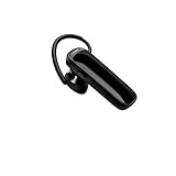 Jabra Talk 25 Bluetooth Headset for High Definition