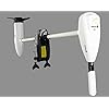 Newport-Vessels-62lb-Thrust-Electric-Trolling-Motor-Saltwater