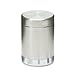 Klean Kanteen 16 oz Vacuum Insulated Food Canister