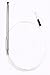 AntennaMastsRus - Power Antenna Mast is Compatible with Volvo S40 (2003-2005) - Without Teeth