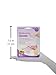 Kareway Epielle Assorted Moisturizing Gloves and Socks (Pack of 12)
