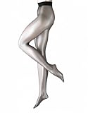 Falke Sheline 12 Den Ultra Sheer to Waist Pantyhose/Tights