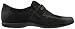 TSUBO Men's Ossian Loafer
