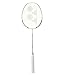 Yonex Badminton Racquet Nanoray 7000 LD (Color May Vary)
