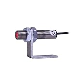 Monarch ROS-W Remote Optical Sensor with