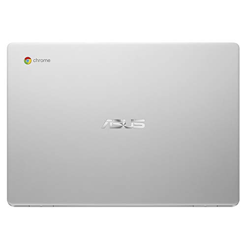 ASUS-Chromebook-C423NA-EB0034-Ordinateur-Portable-14-FHD-Dalle-IPS-Celeron-N3350-RAM-4Go-64Go-EMMC-Chrome-OS-Clavier-AZERTY-Francais