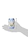 KMR (12 Pack) Milk Replacer Liquid for Kittens Size 8 Ounce
