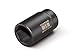 TEKTON 1/2 Inch Drive x 35 mm Deep 6-Point Impact Socket | 4935