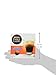 Nescafe Dolce Gusto Caffe Lungo Decaffeinato - 16 Beverages