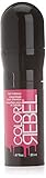 Redken - Color Rebel Temporary Hair Color (Punked Up Pink) by Redken