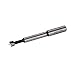 WoodRiver High-Carbon Steel 5/16