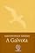 Livro A Gaivota: Uma Peça em Quatro Atos