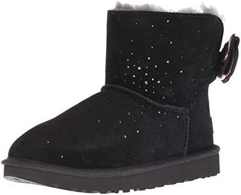 ugg stargirl bow mini