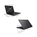 HP 250 G5 15.6″ HD Laptop, Dual Core i5-6200U up to 2.8GHz, 4GB DDR4 RAM, 500GB HDD, HD Graphics 520, Windows 10P-64, WiFi and LAN, W0S98UT#ABA (Renewed)thumb 2