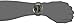 Seiko Men's 'Recraft Series' Quartz Stainless Steel Dress Watch (Model: SNE417)