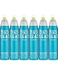 Tigi Bed Head Masterpiece Shine Hairspray (6 PACK) 315 ML