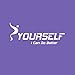 SYOURSELF Cooling Towel, Cooling Towels for Neck,40