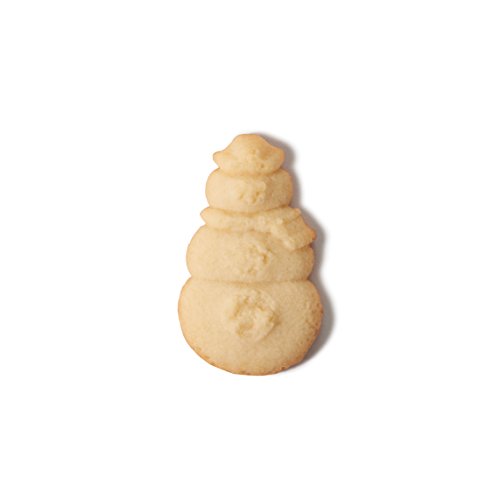 OXO Cookie Press - Image 17