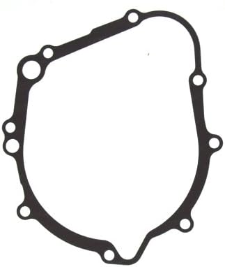 gsxr 750 stator cover
