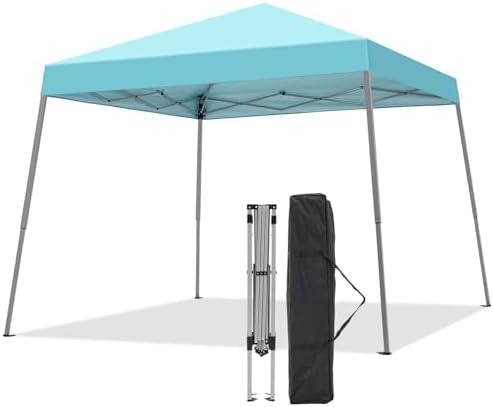 fiberbuilt patio umbrella 7.5' Beach Umbrella w/ Fiberglass Ribs