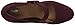 Clarks Women's Adya Clara Dress Pump