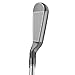 TaylorMade AW/SW 5 PW M2 Iron(Right)