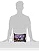Snickers Fun Size Chocolate Candy Bars 20.77-Ounce Bag