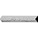 Ekena Millwork PML01X00AR Artis Panel Moulding Panel Moulding, 1 7/8